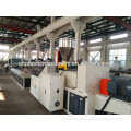 pvc door profile production line,window extrusion line,pvc profile making line